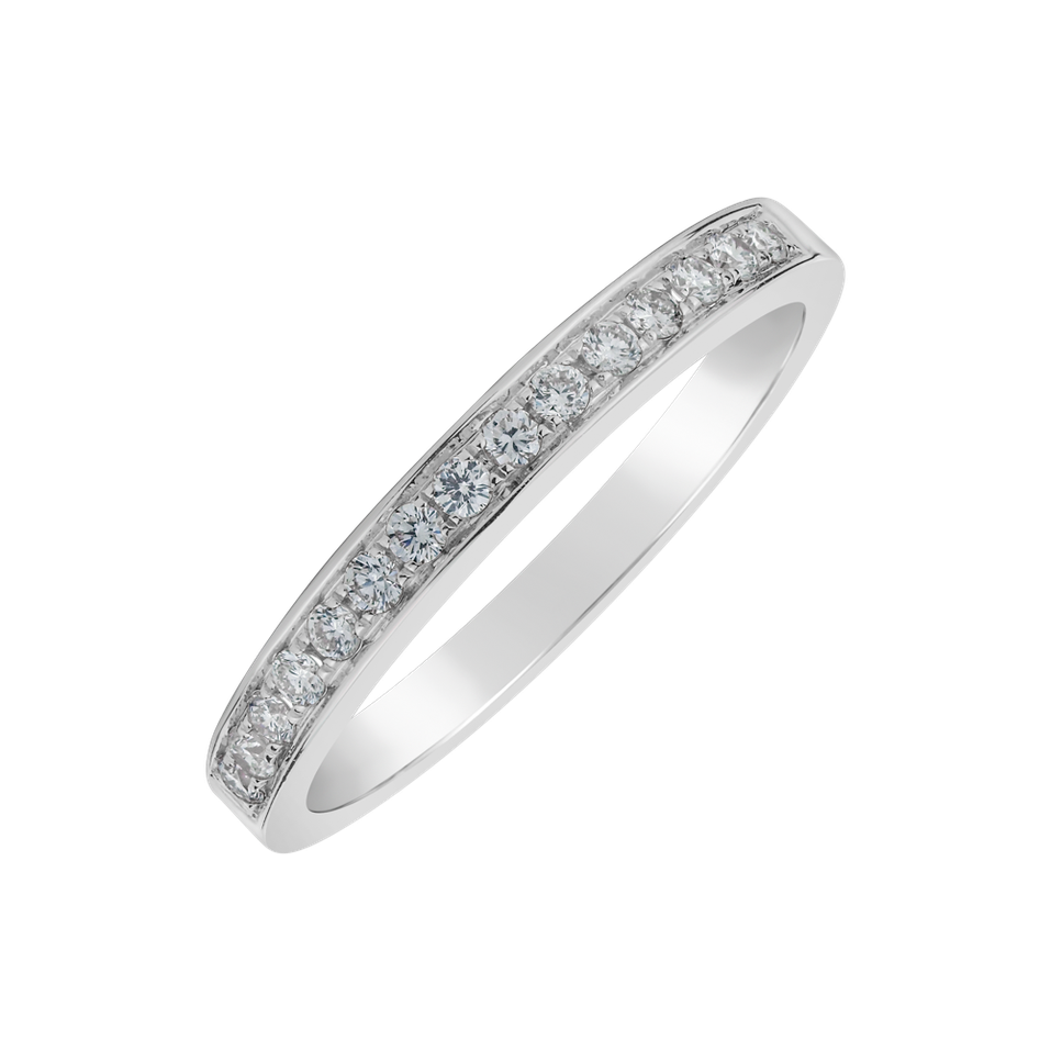 Diamond ring Marvelous Fair