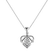 Diamond pendant Estes2