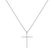 Diamond pendant Amazing Elegance2