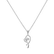 Diamond pendant Tiana2