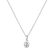 Diamond necklace Meena2