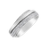 Diamond ring Dream Ribbon2