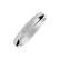 Diamond ring Jane2