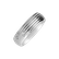 Diamond ring Telina2
