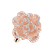 Diamond ring Moonlight Jasmine2