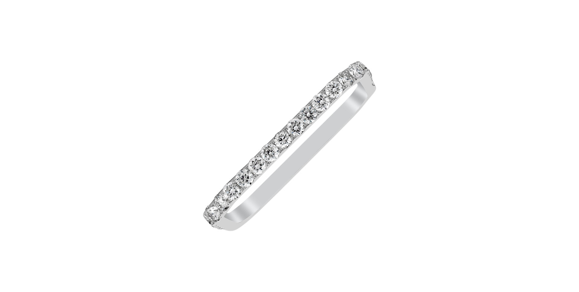 Diamond ring Marguerit