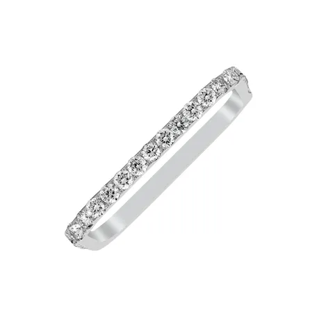Diamond ring Marguerit