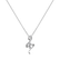 Diamond necklace Khalil1