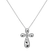 Diamond pendant Streisand2