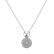 Diamond necklace Hieronimo1
