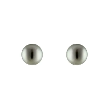 Earrings with Pearl Sea ​Ggift