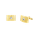 Diamond Cufflinks Winston2