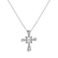 Diamond pendant Bloggs2