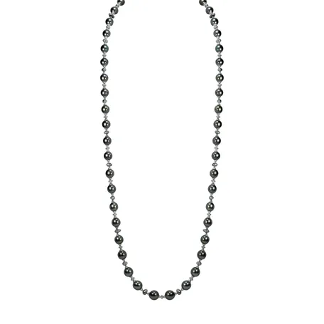 Necklace with Pearl Derya