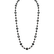 Necklace with Pearl Meri2