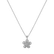 Diamond pendant Ramone2