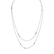 Diamond necklace Joyful Glory2
