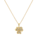 Diamond pendant Diamond Fortune2