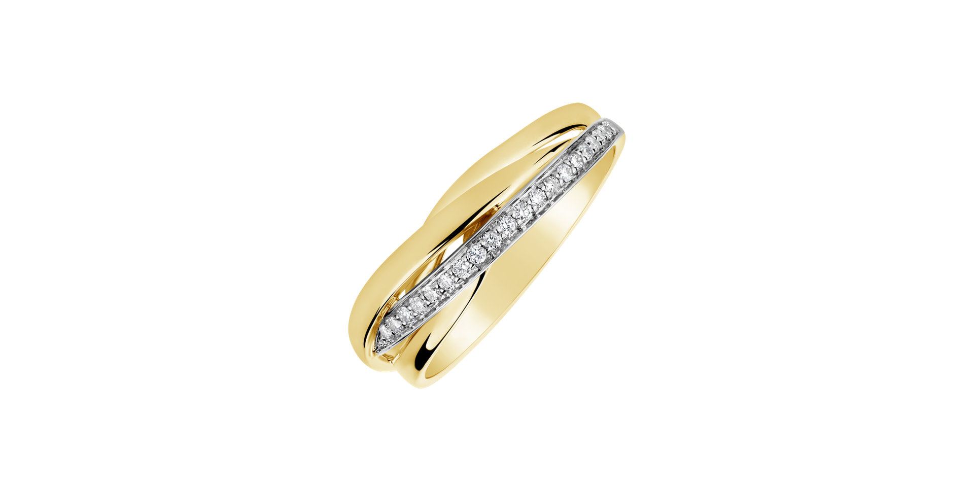 Diamond ring Dream Message