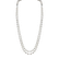 Necklace with Pearl Elpis2