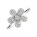 Diamond ring Florene2