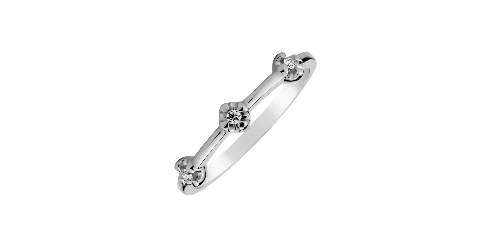 Diamond ring Someone Special