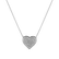Diamond necklace Theririel2