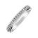 Diamond ring Breathtaking Line2