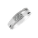 Diamond ring Diamond Message2
