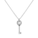 Diamond pendant Brilliant Escape2