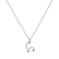 Diamond pendant Feriril2