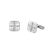 Diamond Cufflinks Morgan2