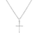 Diamond pendant Seraph Touch2