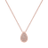 Diamond necklace Heaven Magician2
