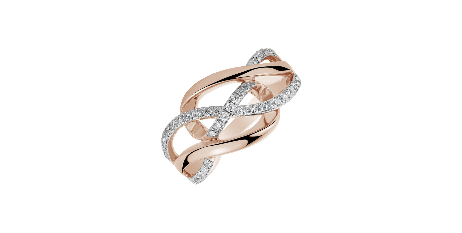 Diamond ring Adelide