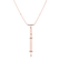 Diamond necklace Sultan Pleasure2
