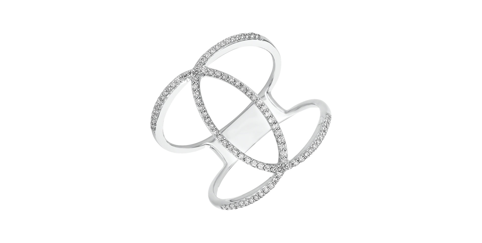 Diamond ring Diamond Galaxy