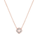 Diamond necklace Gordon2