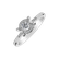 Diamond ring Fowen2