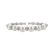 Diamond bracelet with Pearl Virgin Divine2