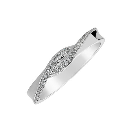 Diamond ring Dalaran