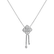 Diamond pendant Norquist2