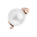 Diamond ring with Pearl Pristine Seashore2