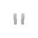 Diamond earrings Posh Glory2