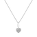 Diamond pendant Recent Emotion2