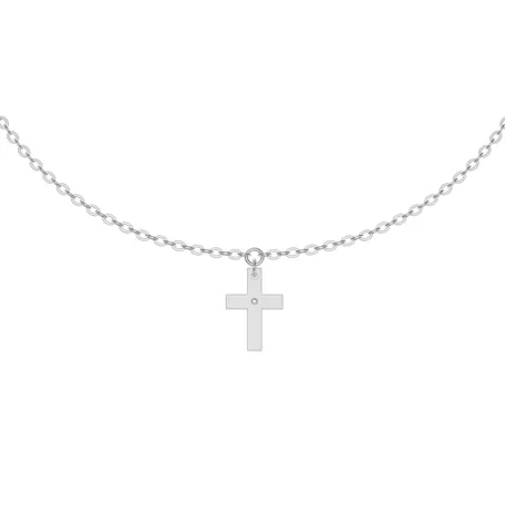Diamond bracelet Memory