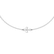 Diamond bracelet Glory Religion2
