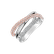 Diamond ring Ostentatious Sin2