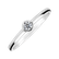 Diamond ring Seductive Glow2