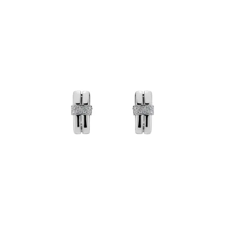 Diamond earrings Segast